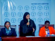 FCC YASISITIZA ULINZI WA WALAJI KWENYE MIKATABA YA UPANDE MMOJA