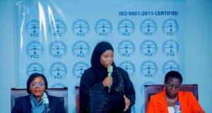 FCC YASISITIZA ULINZI WA WALAJI KWENYE MIKATABA YA UPANDE MMOJA