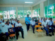 FCC YAIMARISHA UELEWA WA MIKATABA YA UPANDE MMOJA KWA VIJANA