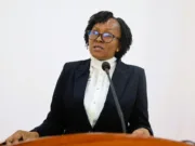 WAJUMBE WA KAMATI YA KUDHIBITI VVU/UKIMWI NA MSY WASISITIZWA KUTEKELEZA MAJUKUMU YAO KIKAMILIFU