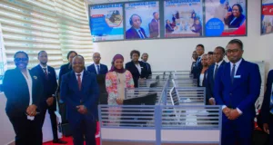 WANANCHI KUNUFAIKA NA HUDUMA YA “SEMA NA WAZIRI” ILIYOZINDULIWA DODOMA