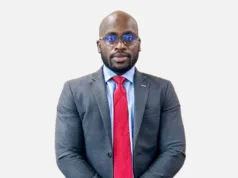 Benki ya Absa Tanzania Yalenga Kuwezesha Wasichana 5,000 Kupata Ujuzi wa AI Kupitia Mpango wa ElevateHer