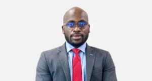 Benki ya Absa Tanzania Yalenga Kuwezesha Wasichana 5,000 Kupata Ujuzi wa AI Kupitia Mpango wa ElevateHer