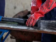 MKAA MBADALA MKOMBOZI MATUMIZI YA NISHATI SAFI YA KUPIKIA KWA WATANZANIA