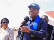 WAZIRI MKUU: ELIMISHENI WANANCHI MASUALA YA ARDHI