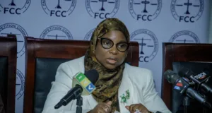 FCC YAIMARISHA ULINZI WA MLAJI NA USHINDANI WA HAKI