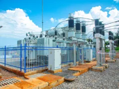 UMEME WA GRIDI KIGOMA WAOKOA BILIONI 58 ZA MAFUTA NA MATENGENEZO