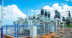 UMEME WA GRIDI KIGOMA WAOKOA BILIONI 58 ZA MAFUTA NA MATENGENEZO