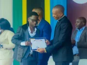 DK. KIMARO: MIRADI YA FAMILIA NI SULUHISHO LA AJIRA KWA VIJANA