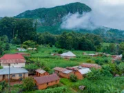 VITONGOJI UKANDA WA NYASA VYAFIKIWA NA MIRADI YA REA