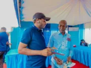 ELIMU YA WALAJI YAONGEZA UELEWA KWA WANANCHI KANDA YA ZIWA