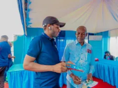 ELIMU YA WALAJI YAONGEZA UELEWA KWA WANANCHI KANDA YA ZIWA