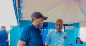 ELIMU YA WALAJI YAONGEZA UELEWA KWA WANANCHI KANDA YA ZIWA