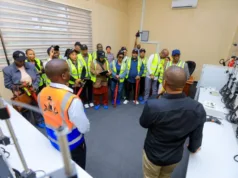 KAMATI YA BUNGE YAITAKA WMA KUHAKIKI MITA ZA UMEME KWA MUJIBU WA SHERIA