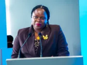 KAPINGA: USHIRIKIANO WA TANZANIA NA CHINA WAZAA MATOKEO MAKUBWA YA UWEKEZAJI NA BIASHARA