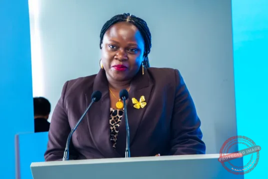 KAPINGA: USHIRIKIANO WA TANZANIA NA CHINA WAZAA MATOKEO MAKUBWA YA UWEKEZAJI NA BIASHARA