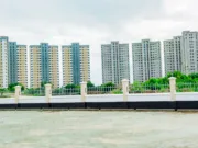 NYUMBA 560 ZAUZWA, NHC YANG’ARA KATIKA SEKTA YA MAKAZI