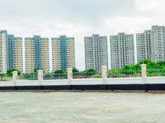 NYUMBA 560 ZAUZWA, NHC YANG’ARA KATIKA SEKTA YA MAKAZI