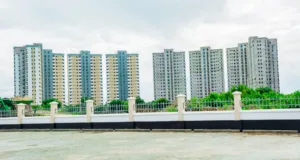 NYUMBA 560 ZAUZWA, NHC YANG’ARA KATIKA SEKTA YA MAKAZI