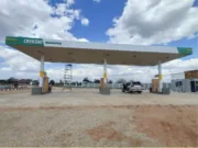 EWURA YAFUTA LESENI YA IYAN ENERGY,YASITISHA YA CRESCENT ENERGY KWA MIEZI SITA