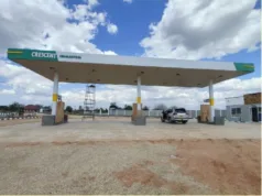 EWURA YAFUTA LESENI YA IYAN ENERGY,YASITISHA YA CRESCENT ENERGY KWA MIEZI SITA