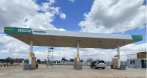 EWURA YAFUTA LESENI YA IYAN ENERGY,YASITISHA YA CRESCENT ENERGY KWA MIEZI SITA