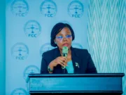 FCC YAENDELEA KUSIMAMIA USHINDANI WA HAKI KATIKA SEKTA YA UJENZI