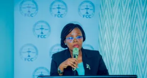 FCC YAENDELEA KUSIMAMIA USHINDANI WA HAKI KATIKA SEKTA YA UJENZI