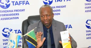 TRA NA TAFFA ZAIMARISHA USHIRIKIANO KATIKA USIMAMIZI WA MAADILI YA WATUMISHI