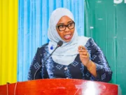 WIZARA YA ELIMU YAONGEZA MSUKUMO LISHE BORA KWA WANAFUNZI MASHULENI