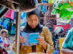 FCC YAZIDI KUSOGEZA ELIMU YA MLAJI KARIBU NA WANANCHI MUSOMA