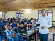 FCC YASISITIZA UMUHIMU WA KUJUA HAKI NA WAJIBU WA MLAJI