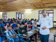 FCC YASISITIZA UMUHIMU WA KUJUA HAKI NA WAJIBU WA MLAJI