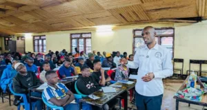 FCC YASISITIZA UMUHIMU WA KUJUA HAKI NA WAJIBU WA MLAJI