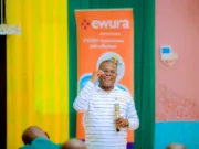 EWURA KANDA YA KASKAZINI YAWANOA VIONGOZI WA WILAYA YA KOROGWE