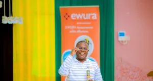 EWURA KANDA YA KASKAZINI YAWANOA VIONGOZI WA WILAYA YA KOROGWE