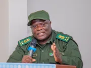 KAIMU KAMISHNA WA UHIFADHI TAWA AFUNGUA KIKAO KAZI CHA MAANDALIZI YA BAJETI YA TAWA