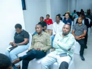 TBS NA FCC WAKUTANA NA WADAU WA BIDHAA ZA POMBE , WAWAELEZA HAYA