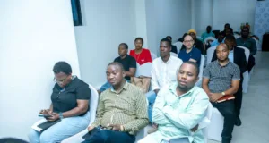 TBS NA FCC WAKUTANA NA WADAU WA BIDHAA ZA POMBE , WAWAELEZA HAYA