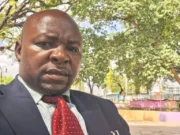 Sayansi na Teknolojia Zatajwa Muhimu katika Kuhifadhi Historia ya Maji Maji