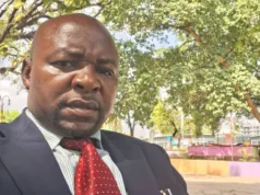 Sayansi na Teknolojia Zatajwa Muhimu katika Kuhifadhi Historia ya Maji Maji