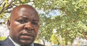 Sayansi na Teknolojia Zatajwa Muhimu katika Kuhifadhi Historia ya Maji Maji