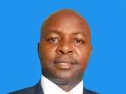 UJUMBE RASMI WA MAADHIMISHO YA SIKU YA KIMATAIFA YA WANYAMAPORI – 2026