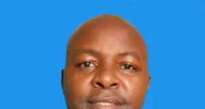 UJUMBE RASMI WA MAADHIMISHO YA SIKU YA KIMATAIFA YA WANYAMAPORI – 2026