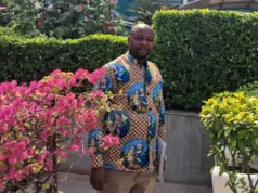 UJUMBE WA KATIBU MKUU WA TRAMEPRO KATIKA KUADHIMISHA SIKU YA KIMATAIFA YA FIGO – 12 MACHI 2026