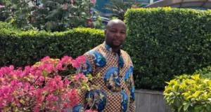 UJUMBE WA KATIBU MKUU WA TRAMEPRO KATIKA KUADHIMISHA SIKU YA KIMATAIFA YA FIGO – 12 MACHI 2026