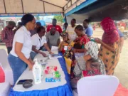 FCC YATOA ELIMU KWA WANANCHI WA CHALINZE