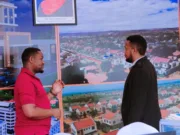 WANANCHI DODOMA WASHAURI TBA KUJENGA NYUMBA ZA KUPANGISHA KWA WATU BINAFSI