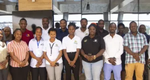 WADAU WA SEKTA YA MILKI MWANZA WAHIMIZWA KUZINGATIA SHERIA NA TAALUMA