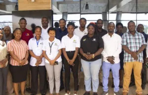 WADAU WA SEKTA YA MILKI MWANZA WAHIMIZWA KUZINGATIA SHERIA NA TAALUMA